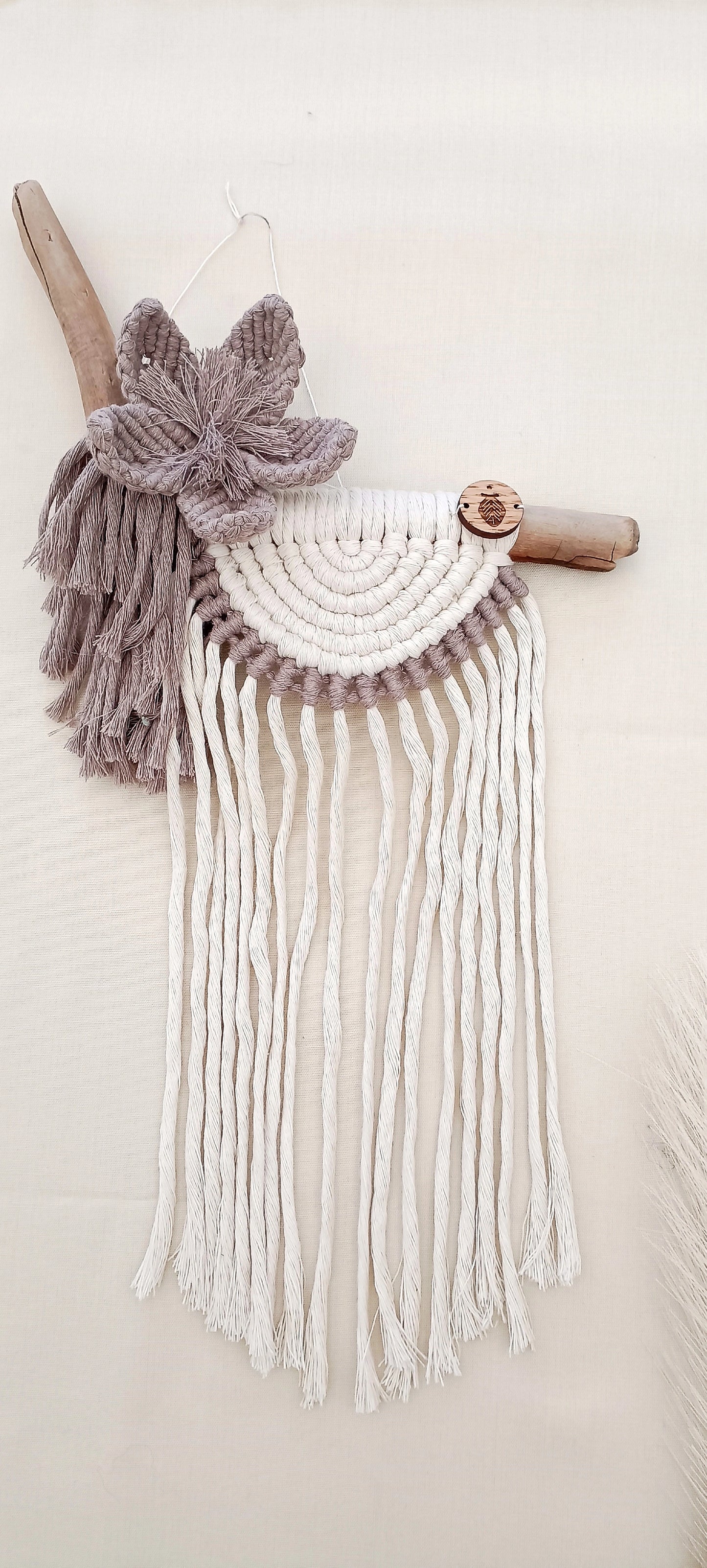 decoration boheme chic