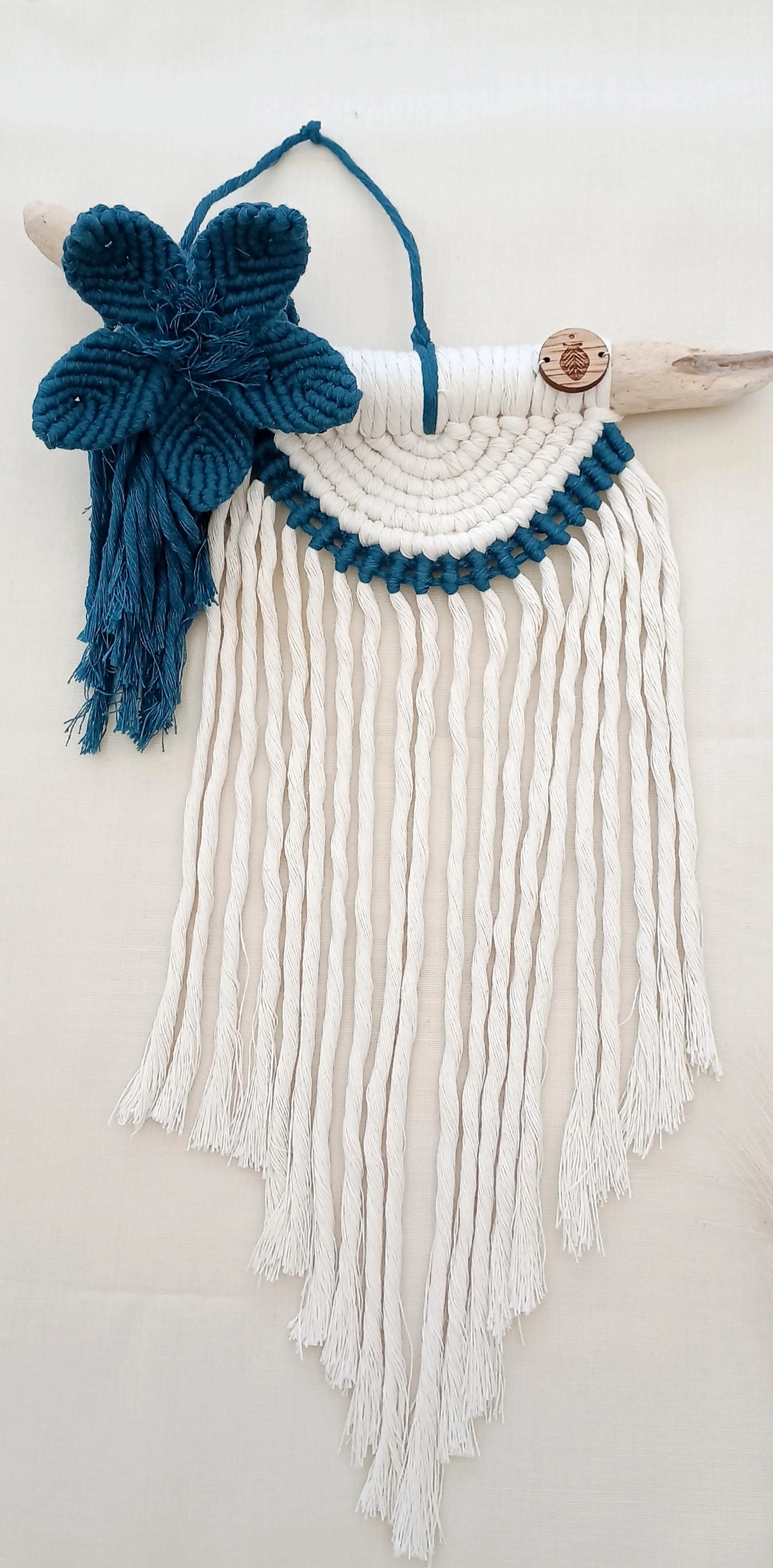 artisanat ethique