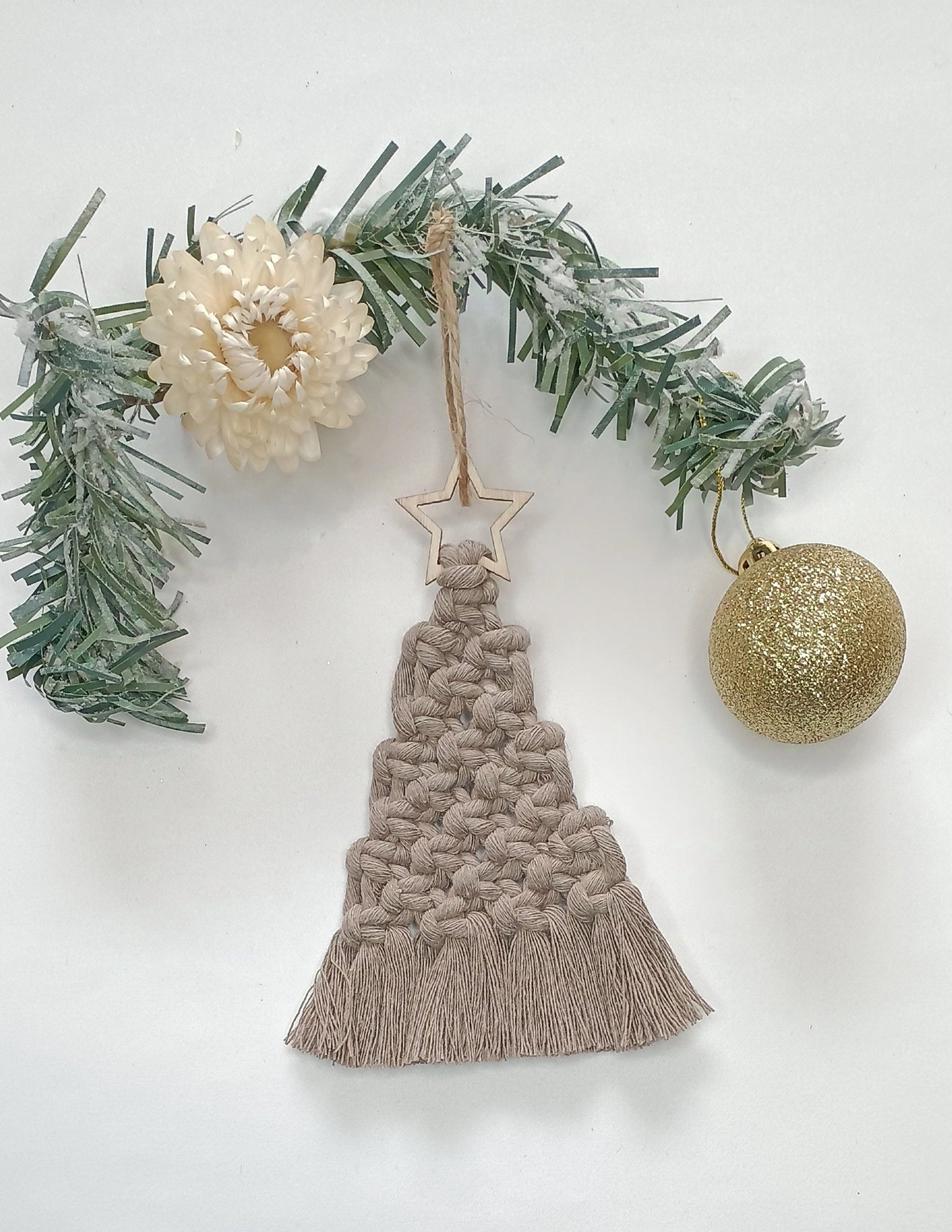 cadeau-invite-noel-repas-fete