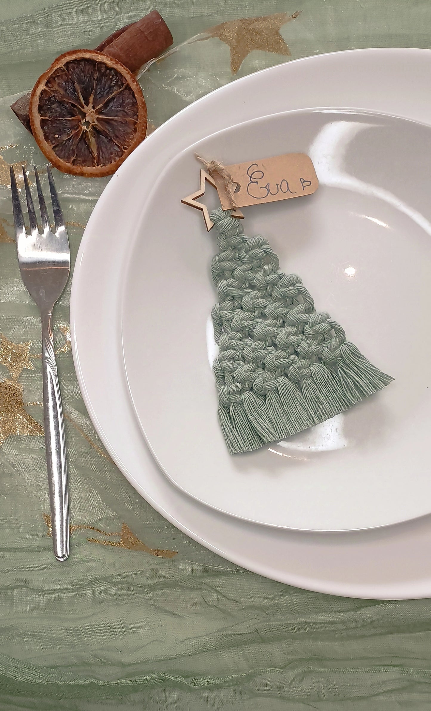 decoration-noel-boheme-table-sapin