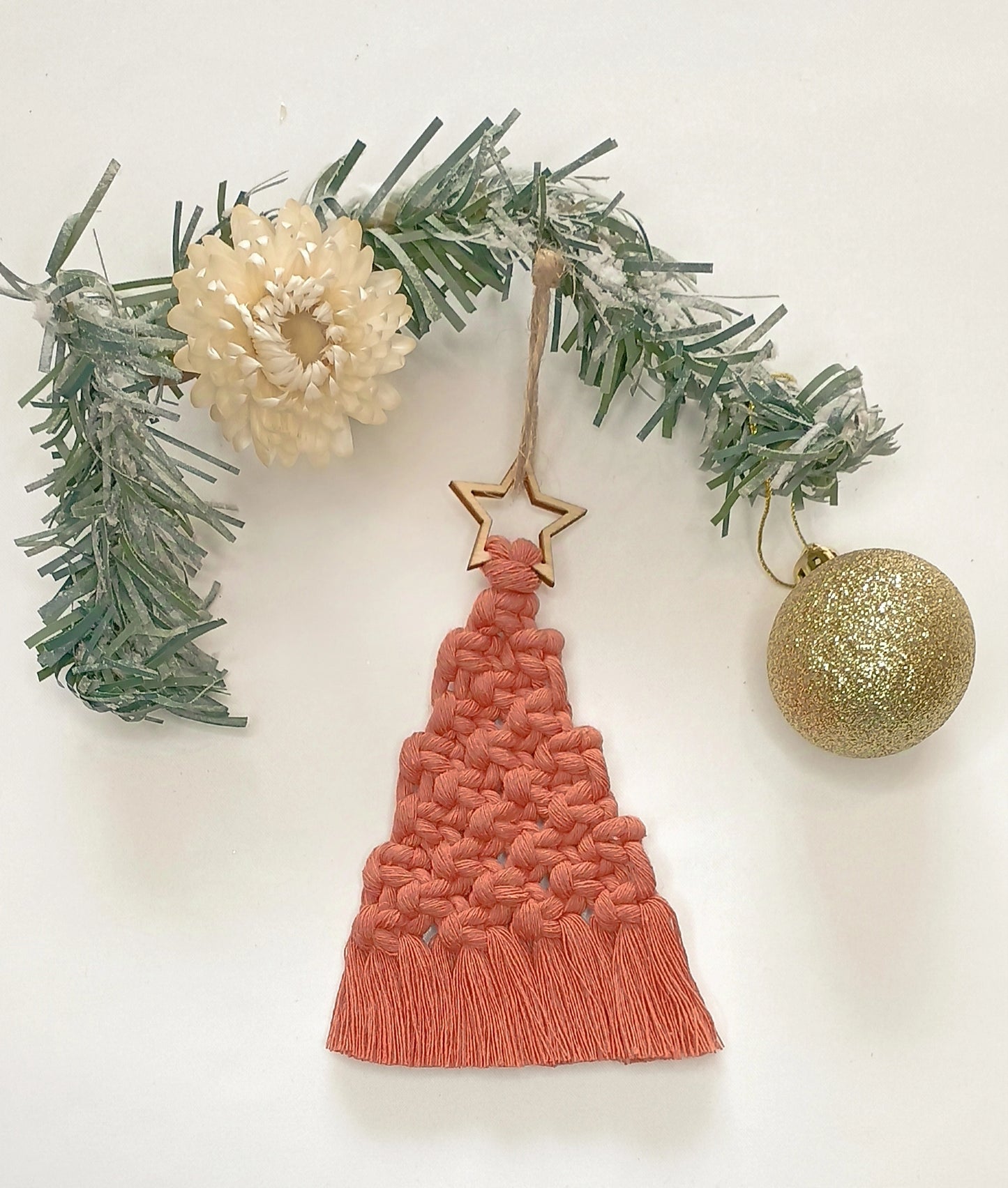 sapin-macrame-boheme
