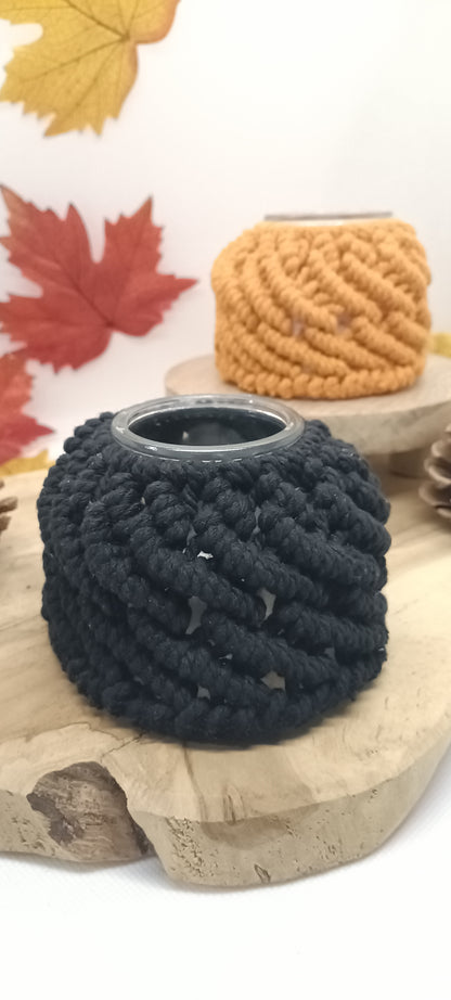 Photophore Pumpkin