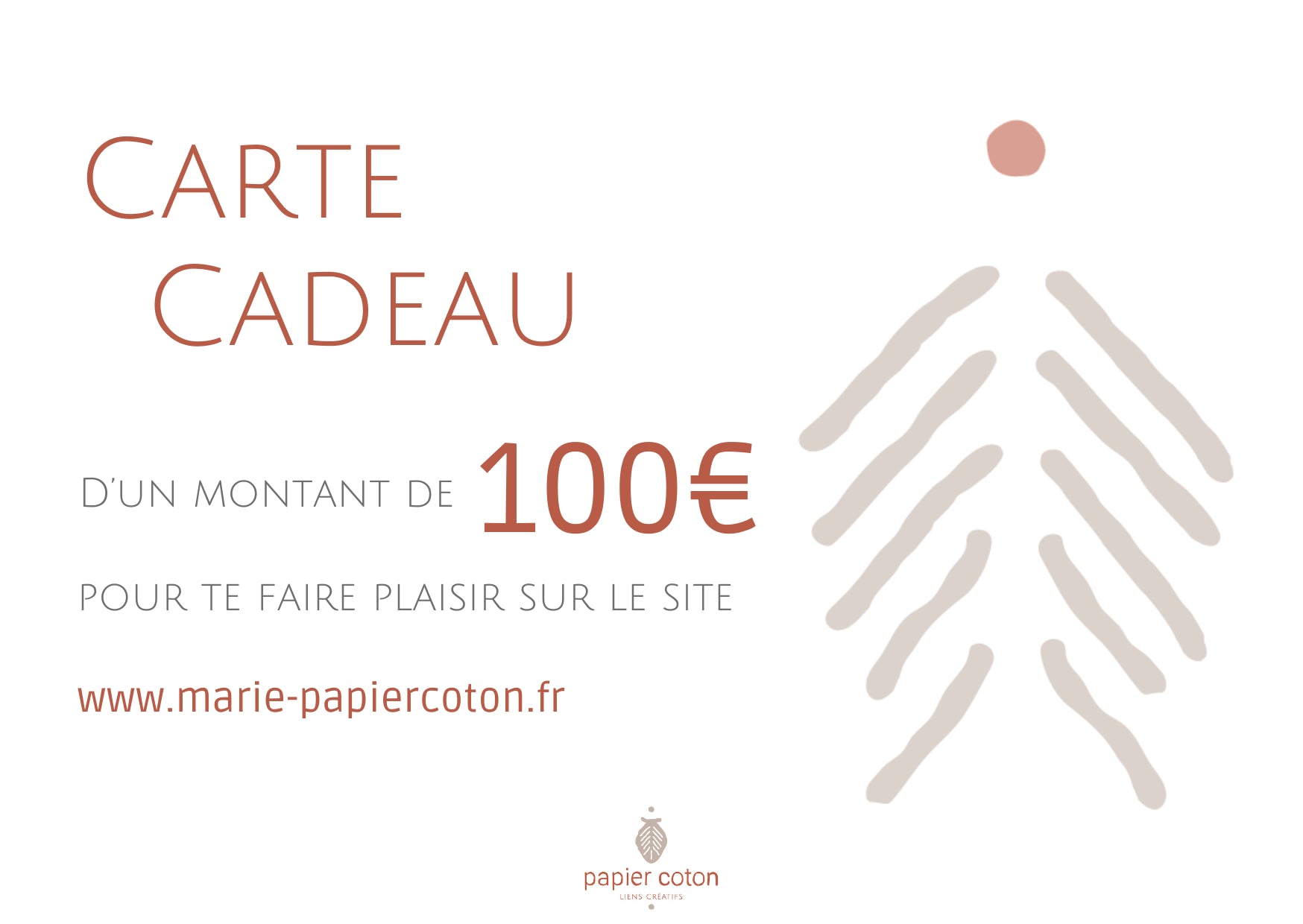 idee cadeau macrame