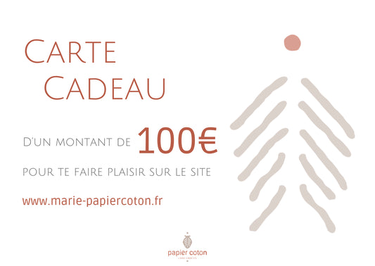 idee cadeau macrame