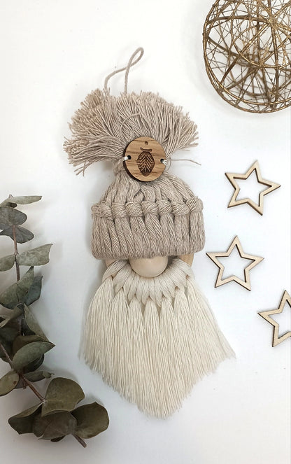 decoration-sapin-noel