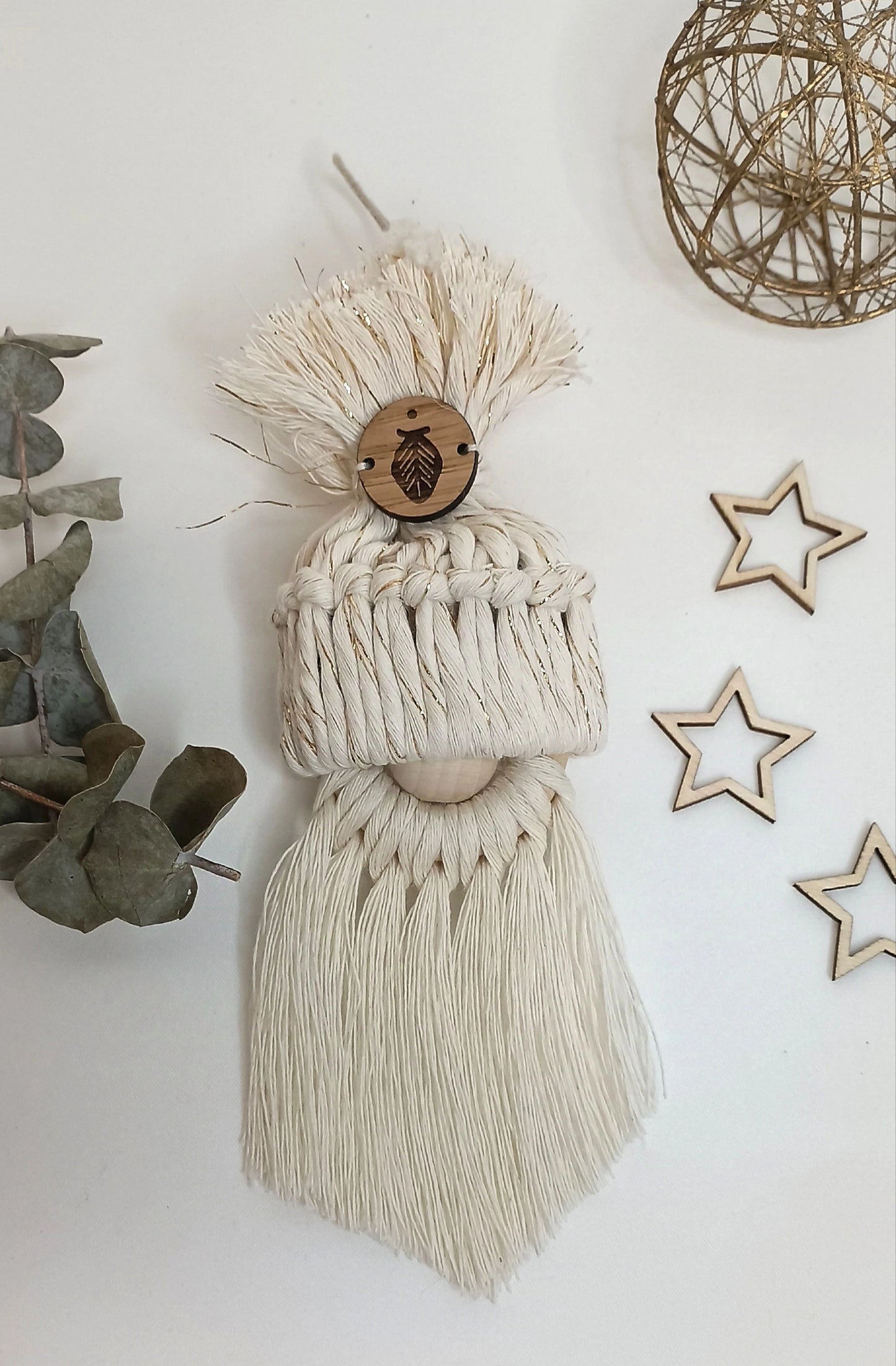 noel-décoration-accrocher-sapin