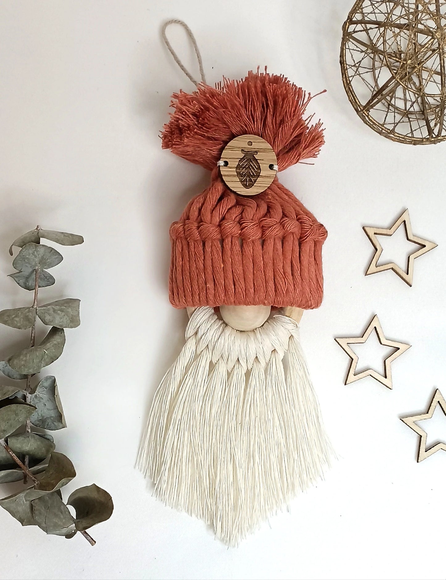 gnome-macrame-naturel
