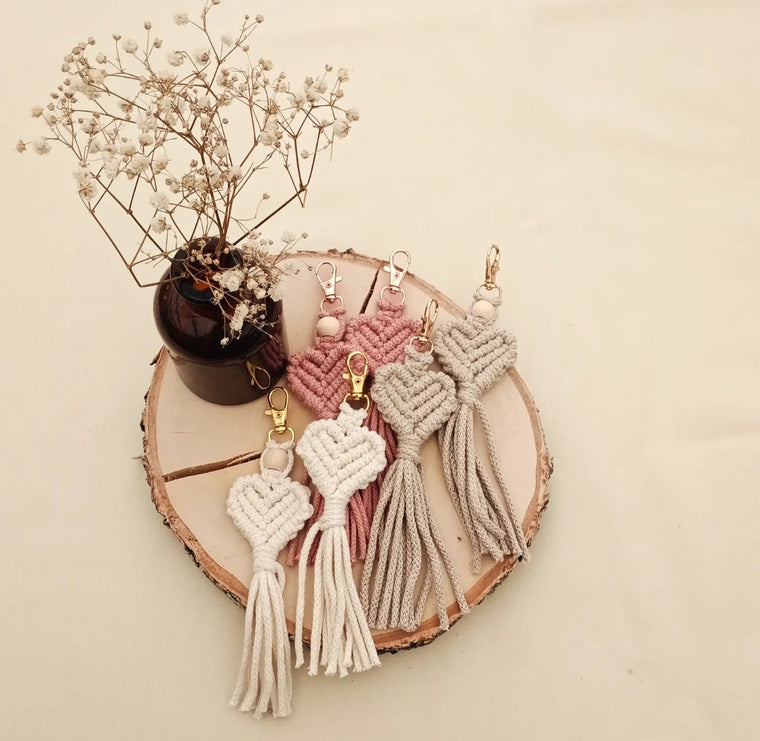 élégant chic bijou de sac