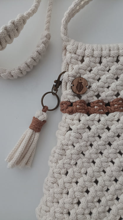 Sac Lilow
