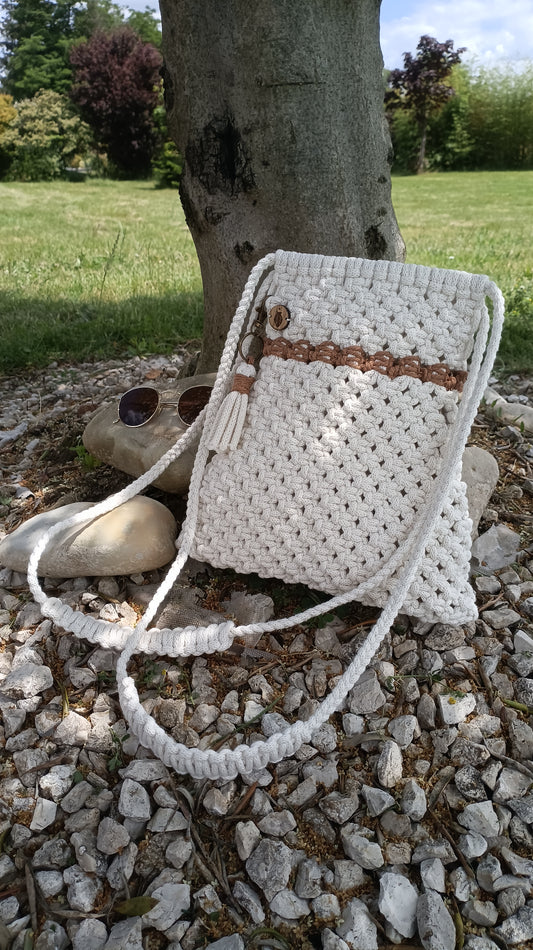 Sac Lilow