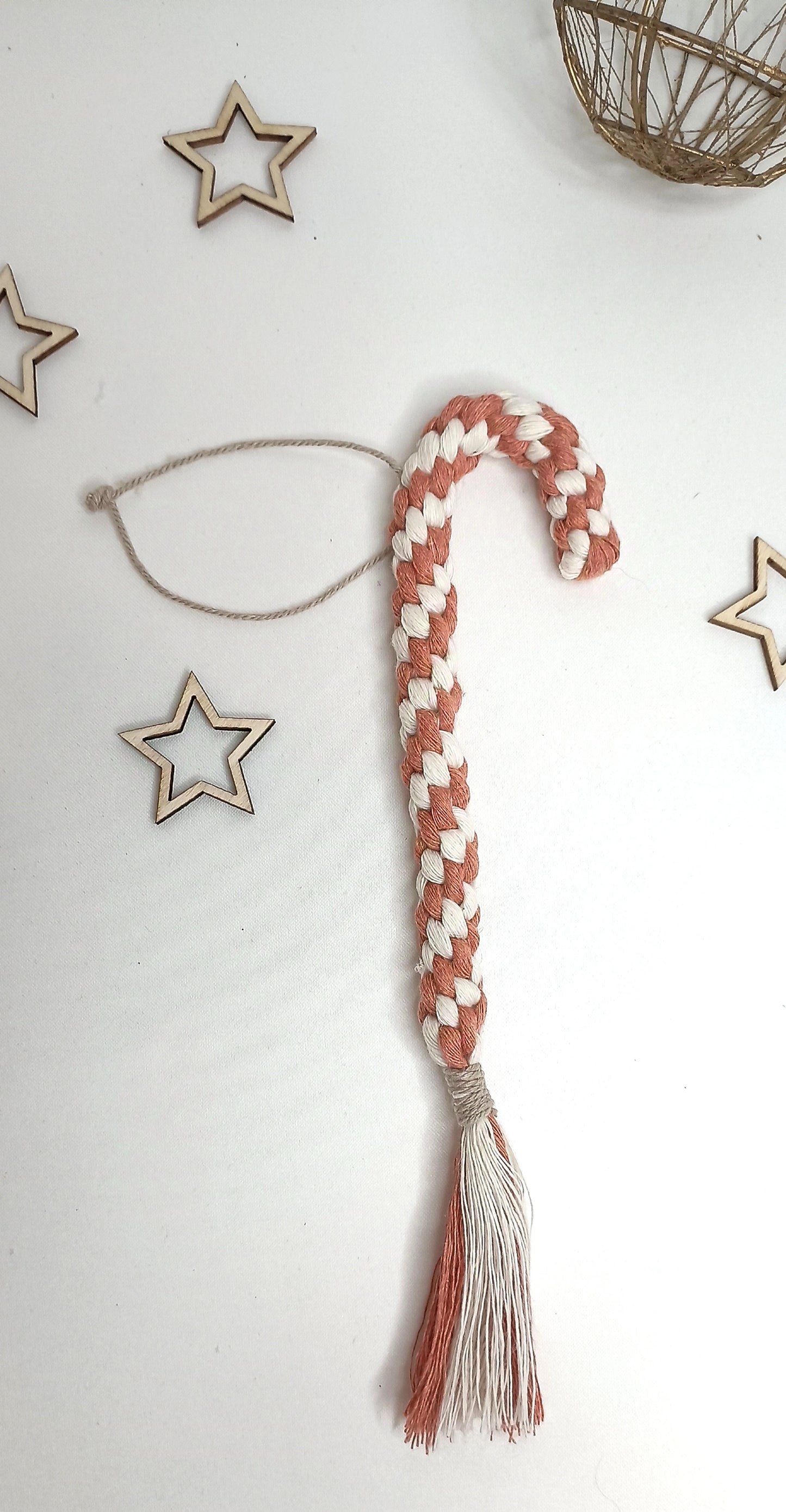decoration-de-noel-macrame