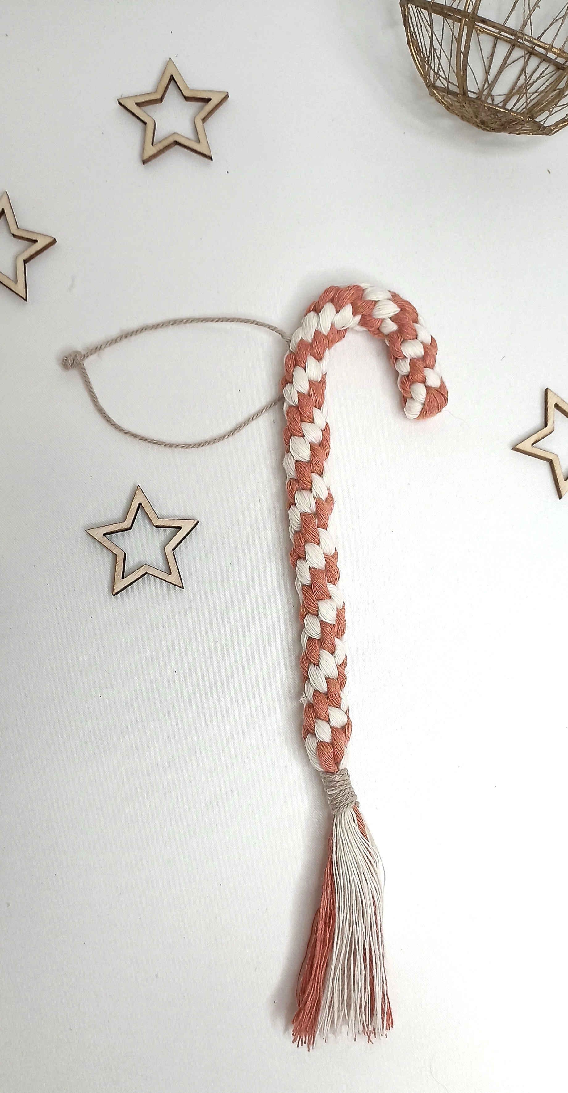 decoration-de-noel-macrame