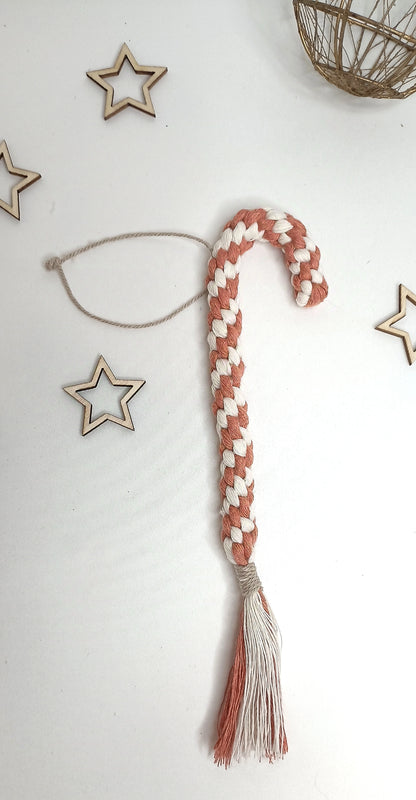 decoration-de-noel-macrame