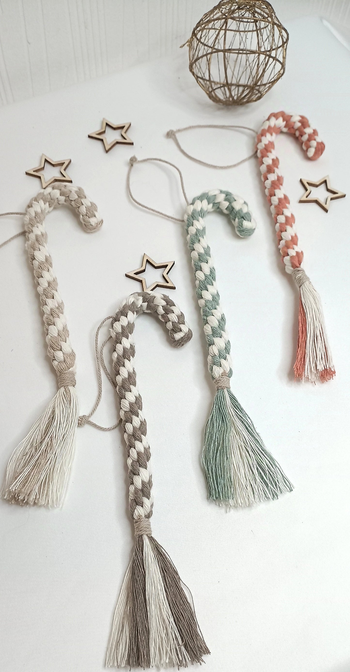 décoration-Noël-originale-naturelle-bohème