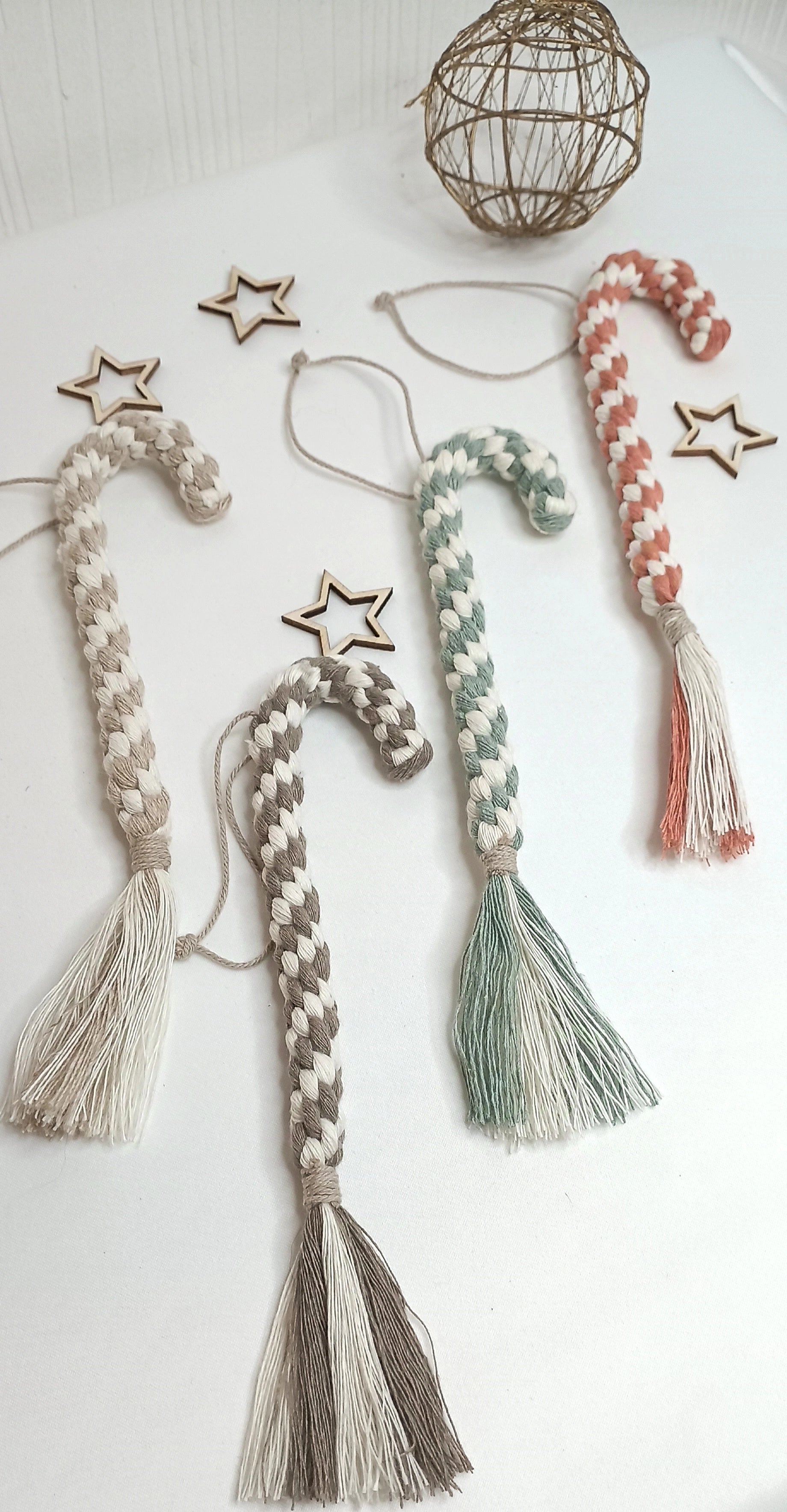 décoration-Noël-originale-naturelle-bohème