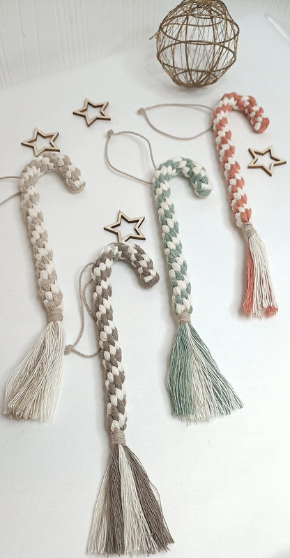 décoration-Noël-originale-naturelle-bohème