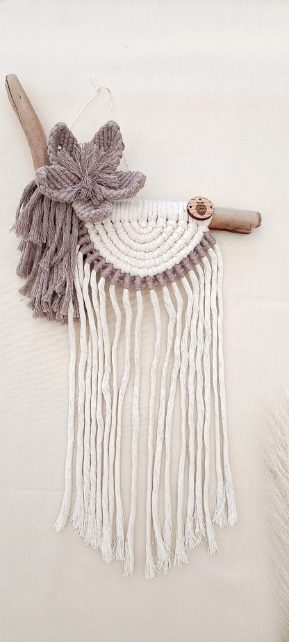 decoration boheme chic