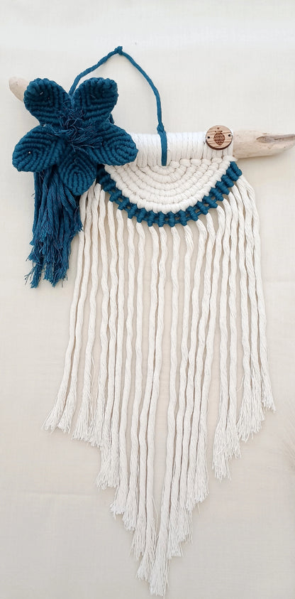 artisanat ethique