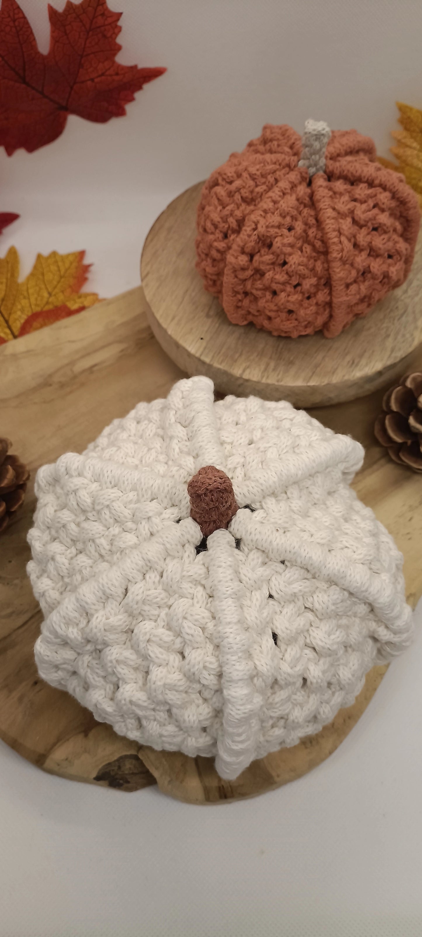 pumpkin_white
