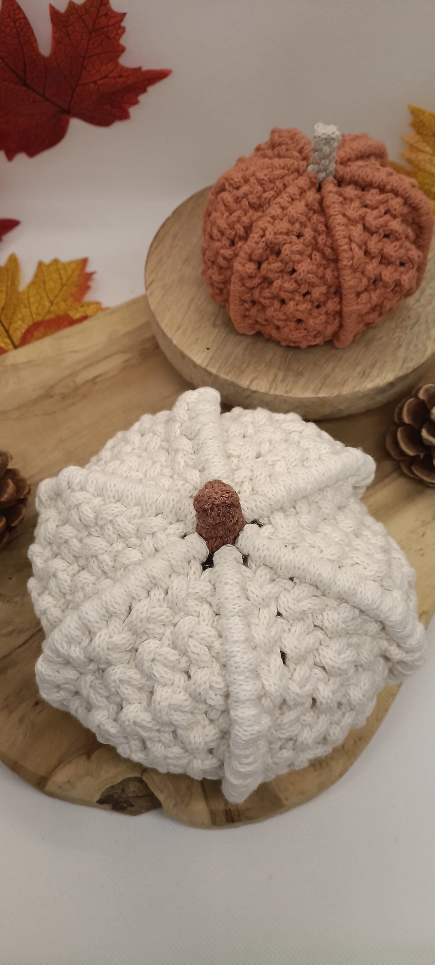 pumpkin_white