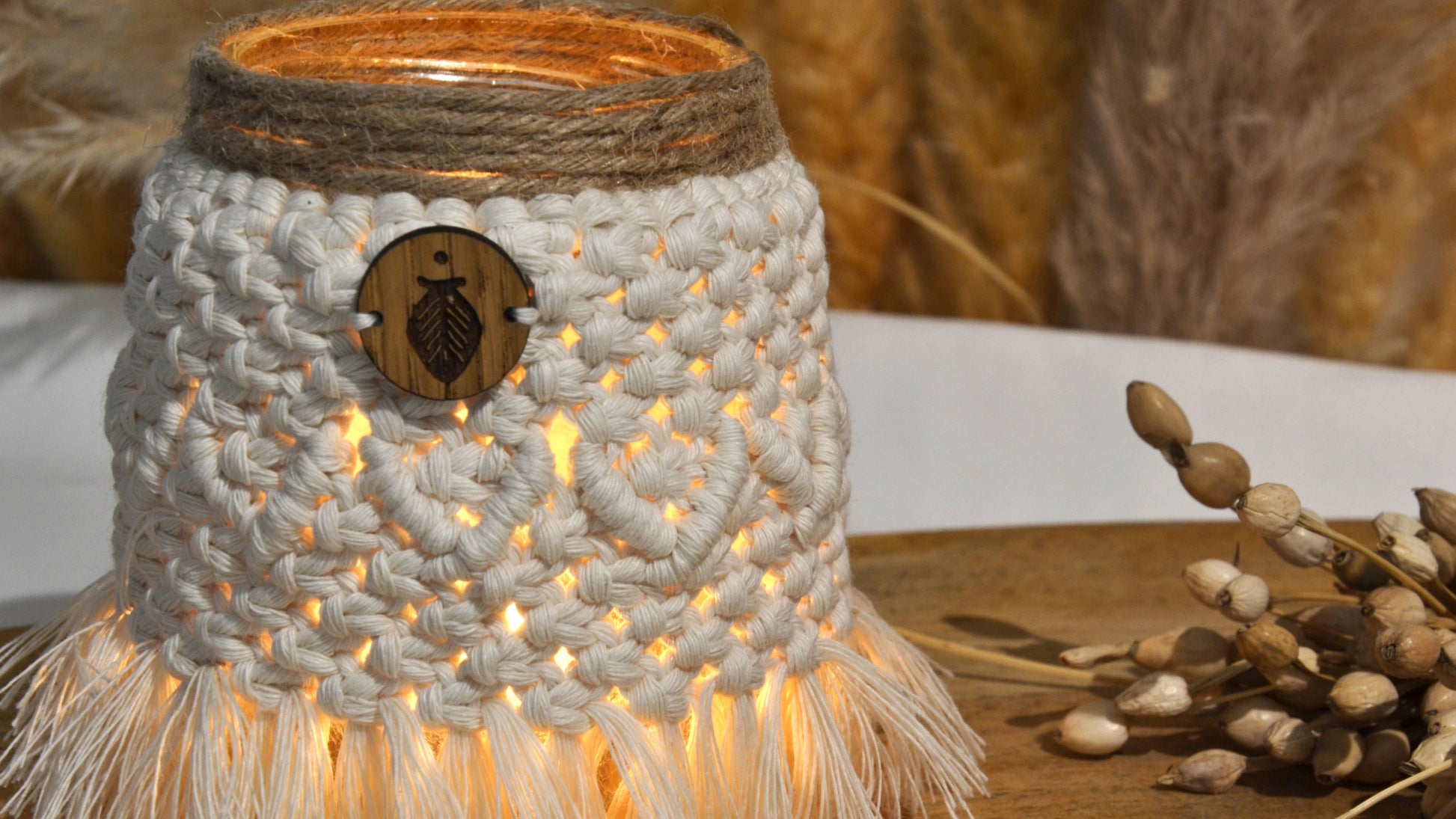 cocooning boheme