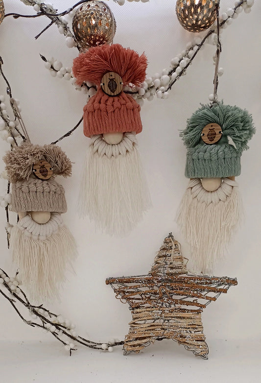 decoration-noel-tendance-boheme