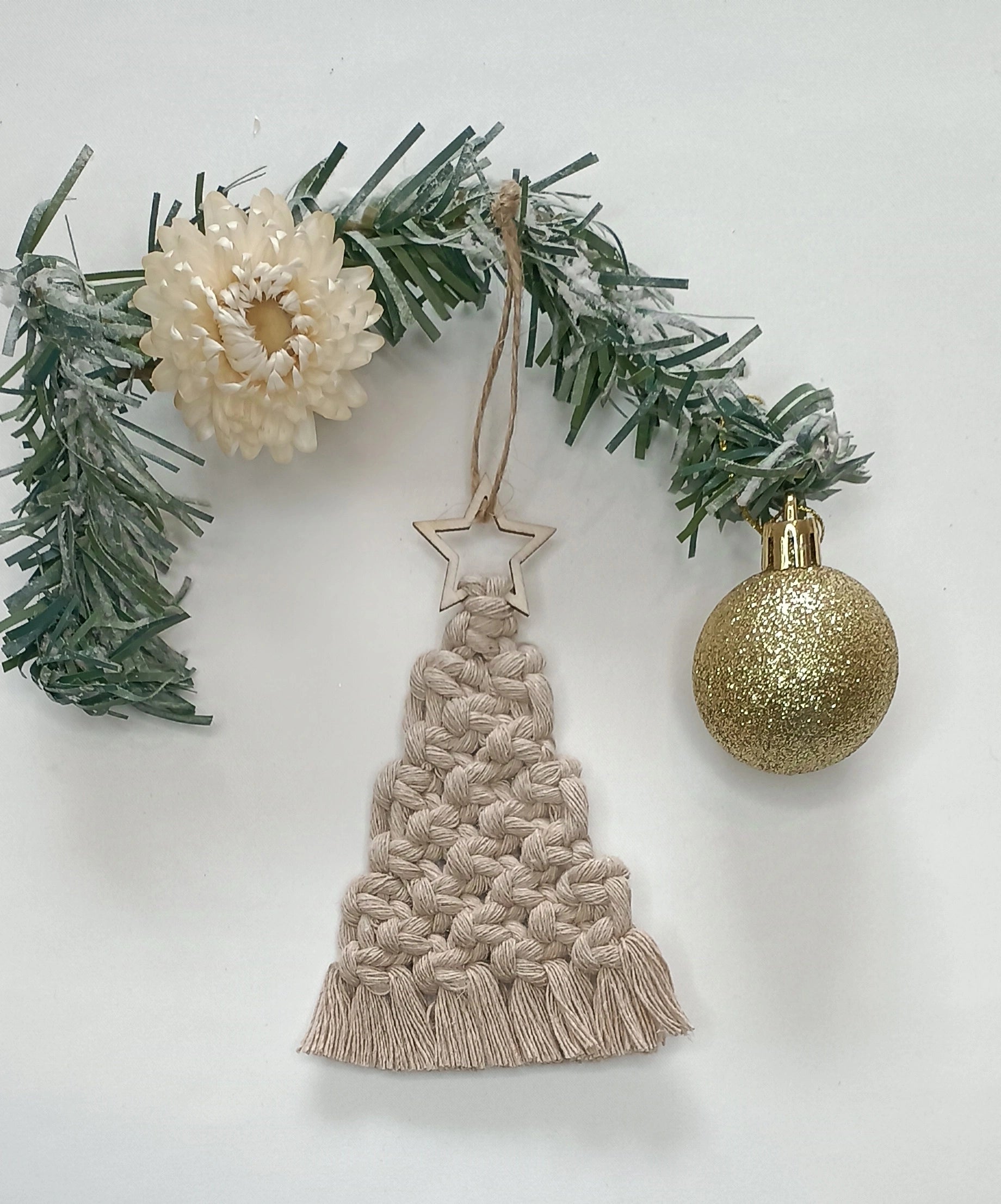 noel-naturel-sapin-decoration