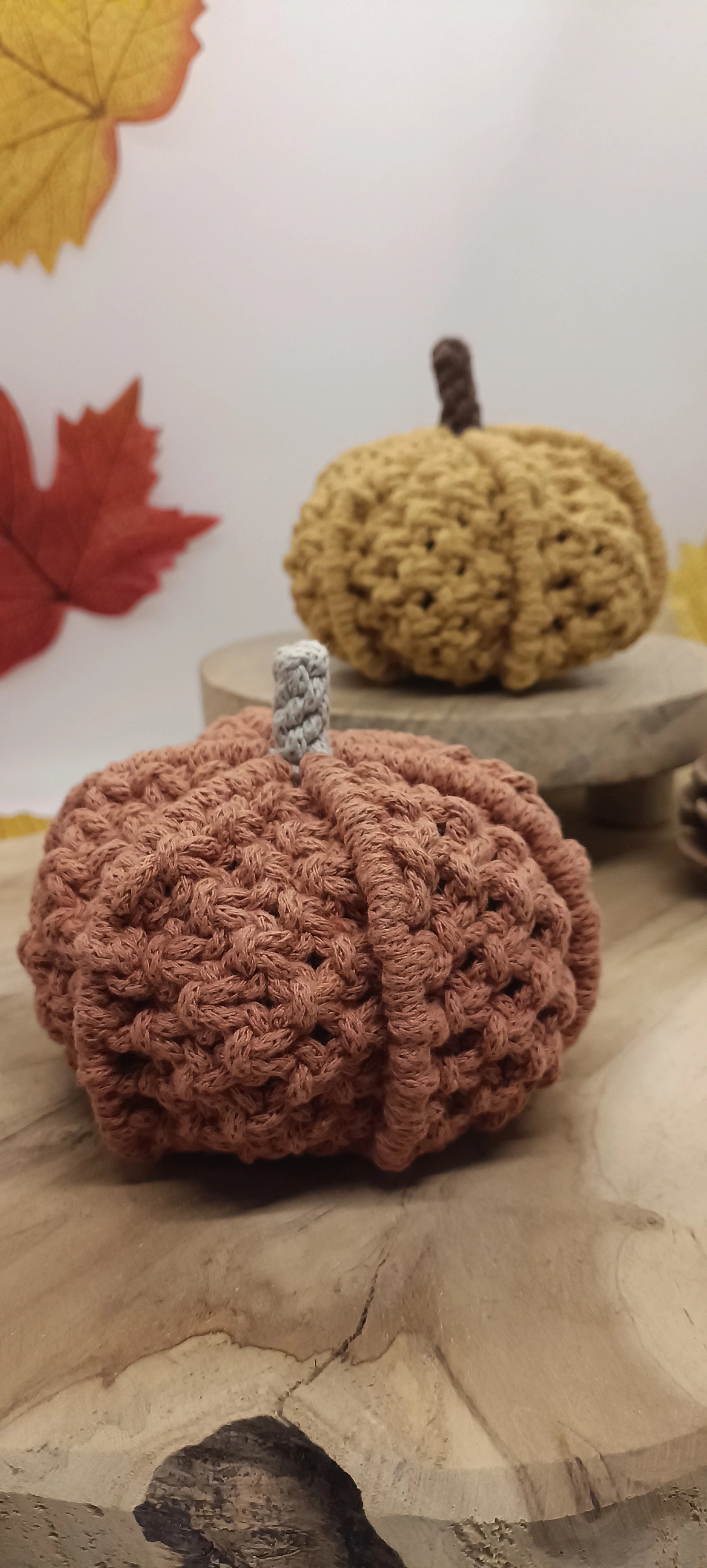 pumpkin_terra_cotta