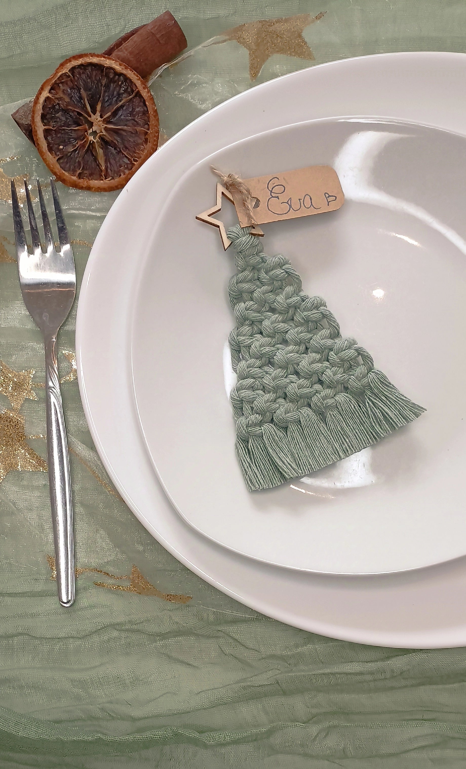 decoration-noel-boheme-table-sapin