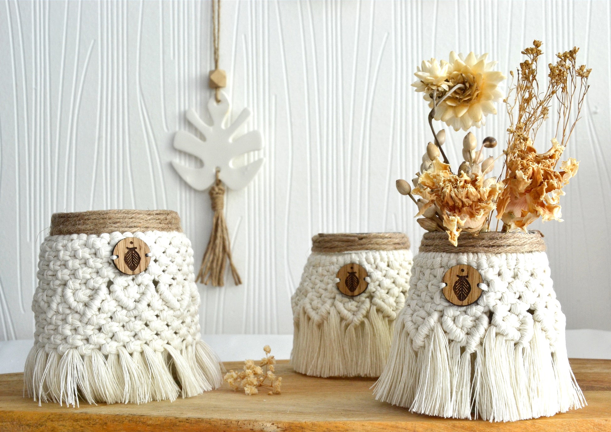 photophore-blanc-jute-coton