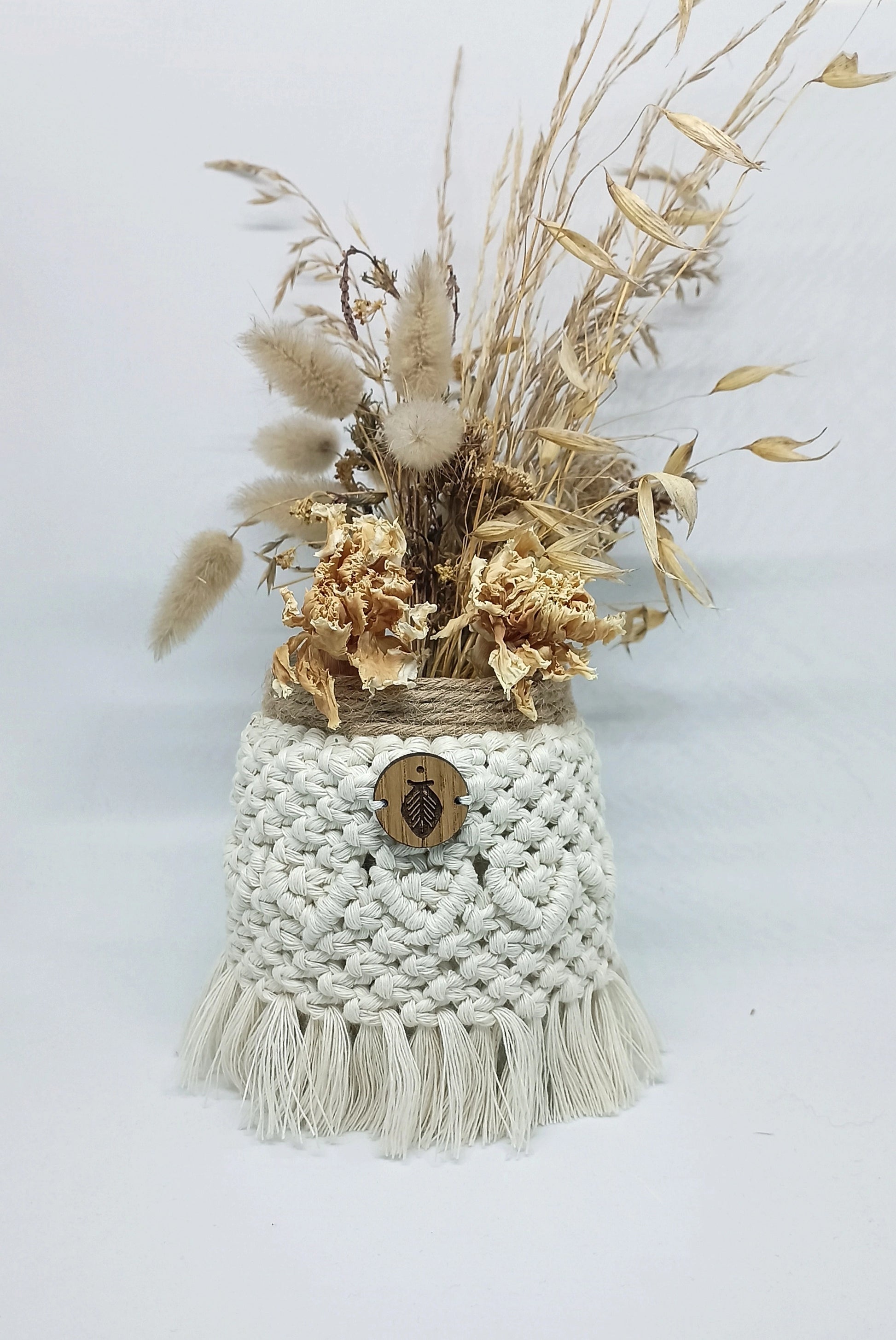 decoration-table-mariage-fleurs