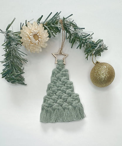 décoration-sapin-table-noel